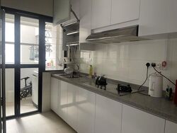 Blk 131A Eastlink I @ Canberra (Sembawang), HDB 4 Rooms #500052831